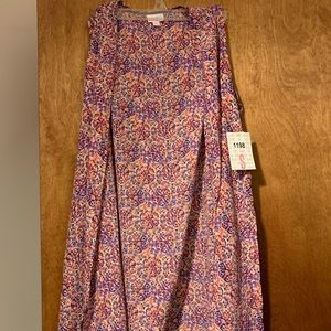 LulaRoe small joy